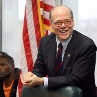 RepCohen's profile picture