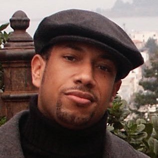 AbeFroman's profile picture