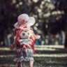 ريما الغمّاس🦋💓 profil fotoğrafı