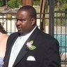 Telly peevy's profile picture