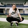Ashley (Burkhardt) Egel's profile picture