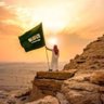 Profilbild von ‏Abu Faisal