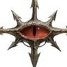 Profilbild von The Times