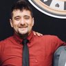 Profilbild von Emilio Sepúlveda