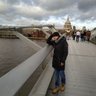 Raul Hernandez Solis profil fotoğrafı