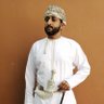 🇵🇸🇴🇲أحمد الشملي 的头像