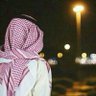 حامـد مقبل 的头像