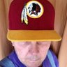 curt sundell's profile picture