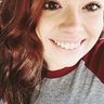 Profilbild von Caitlin