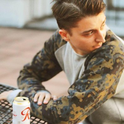 raincityseries's profile picture