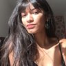 Erika Leão's profile picture