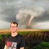 Josh Heynen's profile picture