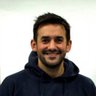 Don Tobasco's profile picture
