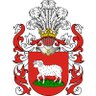 Фото профиля PVS