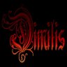 Фото профиля Dimilis 🐦