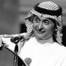 خالد الاحمد. 的头像