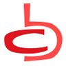 cartoonbrew.com - Animation News 的头像