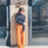 ゆみこ🍕's profile picture
