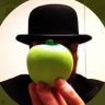 Mike Suade's profile picture