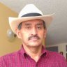 Carlos Y. Franco S. profil fotoğrafı