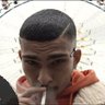 conquestZ profil fotoğrafı