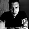 Provincijalac™'s profile picture