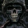 EnSilencioActúo's profile picture