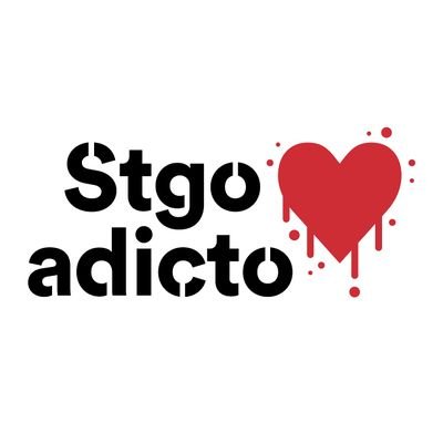 santiagoadicto's profile picture