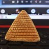 🐐 profil fotoğrafı