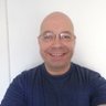 🇩🇪 Uwe Lohde 🇩🇪's profile picture