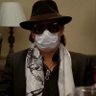 mr. skinny 的头像
