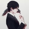 Profilbild von Bearthin