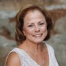 jean mccleery 🇺🇸🇺🇦's profile picture