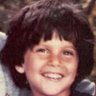 Profilbild von Dave Itzkoff