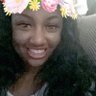 Black Woman on a 4 Year Sabbatical.'s profile picture