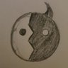 Profilbild von ZenniArt