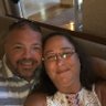 Profilbild von Greg Mosher