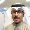 عماد الصقر الزايد 的头像