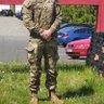 Armydad77 的头像