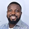 Michael Ukwuma's profile picture