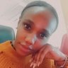 nomthandazo17's profile picture