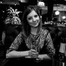 Holly Tricker profil fotoğrafı