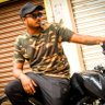 Bharath_Chillax 的头像
