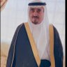 Profilbild von ضاعن بن محمد