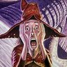 Profilbild von Rincewind 🇵🇱
