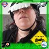Kim Vallejo 🇺🇲 🇺🇦 🌻 🏍️🦅's profile picture