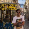 Onur 的头像
