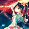 Profilbild von Habile Skilled Edits