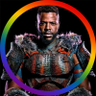 Фото профиля M’BAku 🏳️🌈🇵🇸