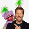 Profilbild von Jeff Dunham